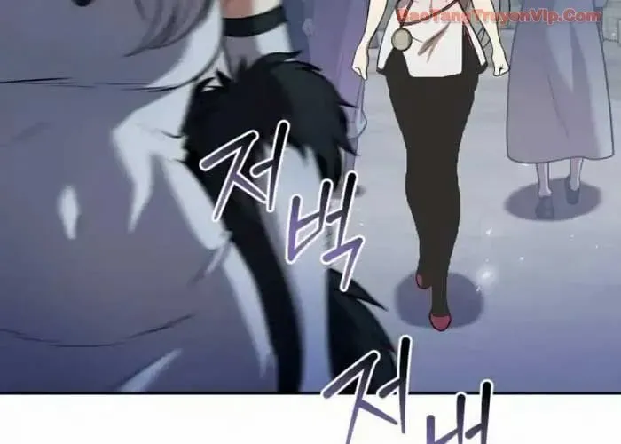 Hoạn Quan Hồi Quy: Tróc Phong Truy Nguyệt - Chapter 58 - Page 234