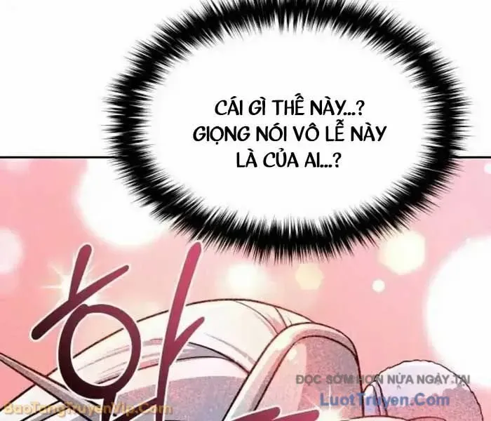 Hoạn Quan Hồi Quy: Tróc Phong Truy Nguyệt - Chapter 58 - Page 236