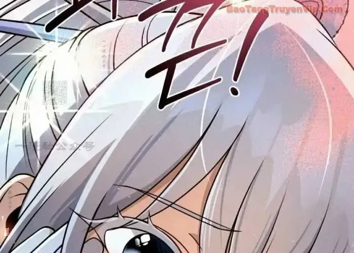 Hoạn Quan Hồi Quy: Tróc Phong Truy Nguyệt - Chapter 58 - Page 237