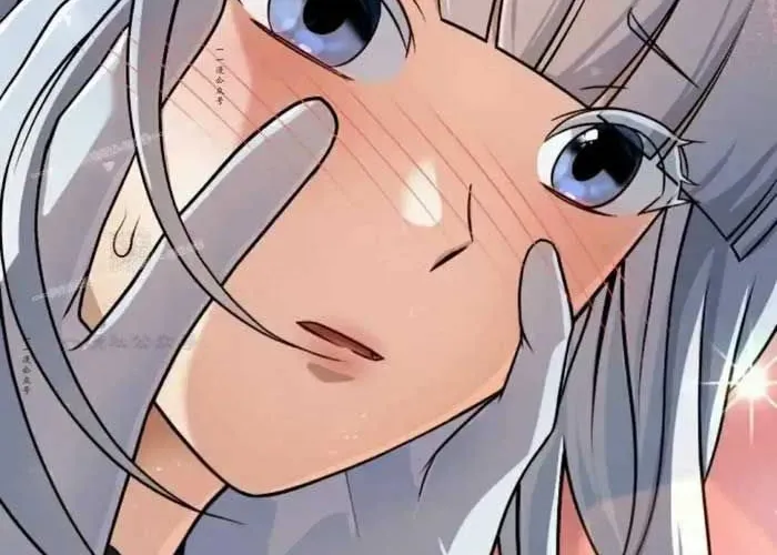 Hoạn Quan Hồi Quy: Tróc Phong Truy Nguyệt - Chapter 58 - Page 238