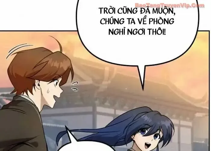 Hoạn Quan Hồi Quy: Tróc Phong Truy Nguyệt - Chapter 58 - Page 24