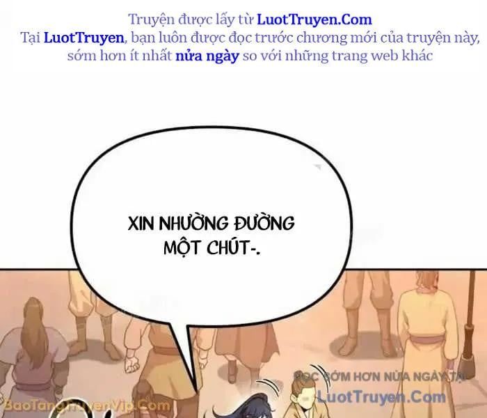 Hoạn Quan Hồi Quy: Tróc Phong Truy Nguyệt - Chapter 58 - Page 26