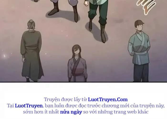 Hoạn Quan Hồi Quy: Tróc Phong Truy Nguyệt - Chapter 58 - Page 28
