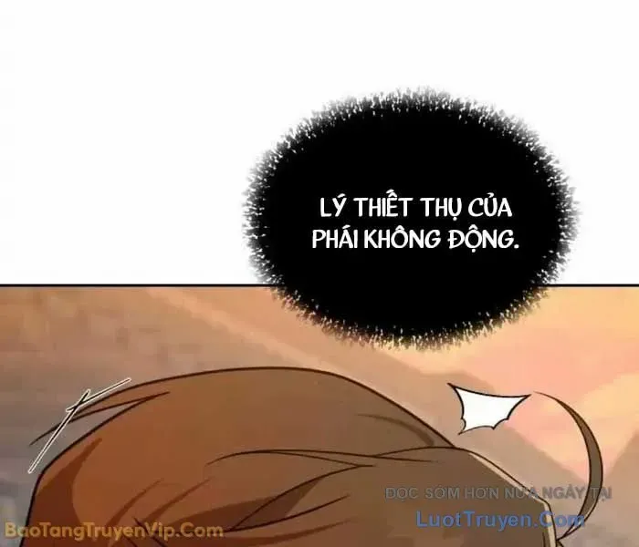 Hoạn Quan Hồi Quy: Tróc Phong Truy Nguyệt - Chapter 58 - Page 29