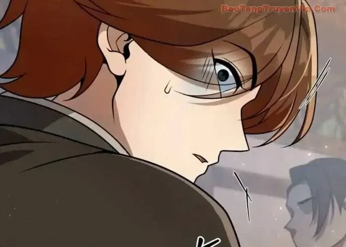 Hoạn Quan Hồi Quy: Tróc Phong Truy Nguyệt - Chapter 58 - Page 30