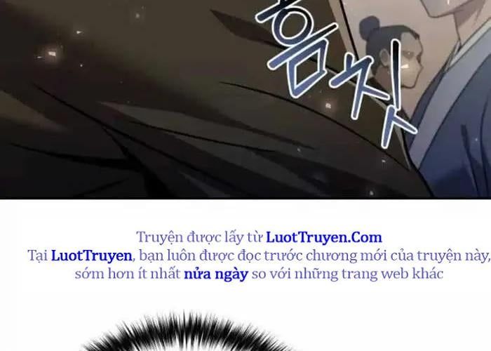 Hoạn Quan Hồi Quy: Tróc Phong Truy Nguyệt - Chapter 58 - Page 31