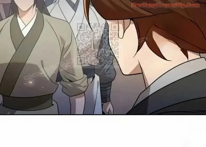 Hoạn Quan Hồi Quy: Tróc Phong Truy Nguyệt - Chapter 58 - Page 33