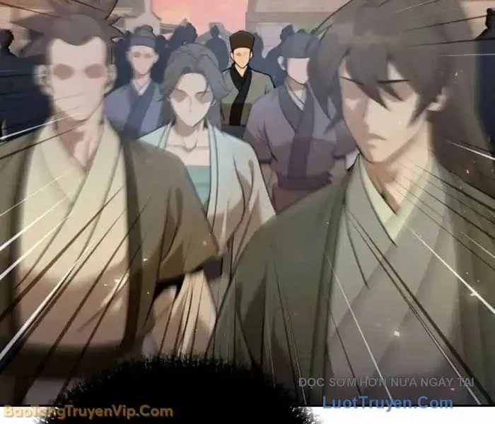 Hoạn Quan Hồi Quy: Tróc Phong Truy Nguyệt - Chapter 58 - Page 35