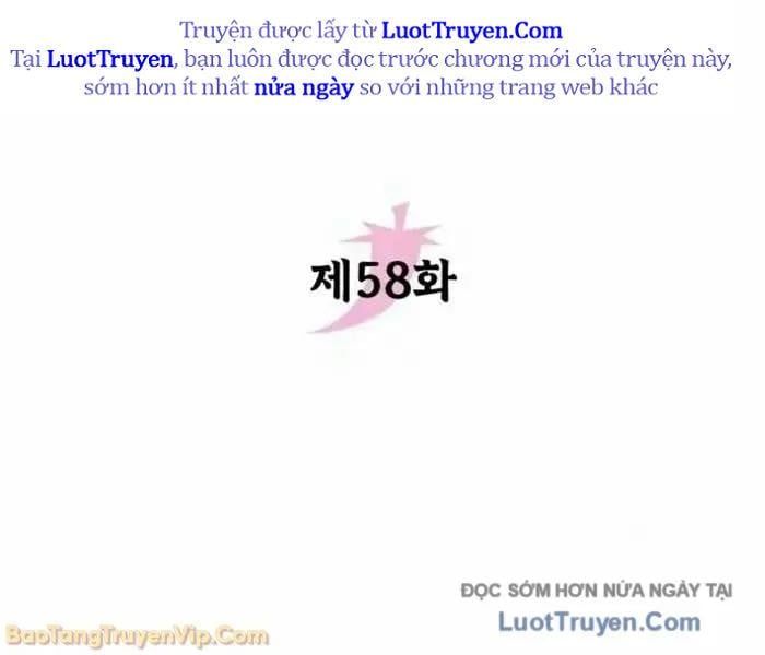 Hoạn Quan Hồi Quy: Tróc Phong Truy Nguyệt - Chapter 58 - Page 38