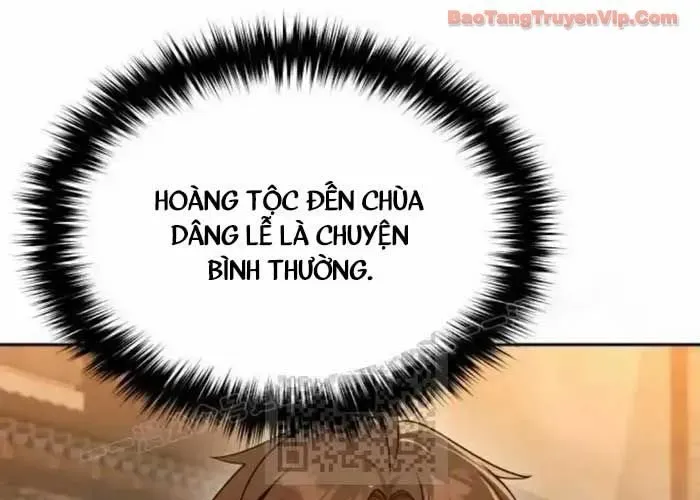 Hoạn Quan Hồi Quy: Tróc Phong Truy Nguyệt - Chapter 58 - Page 39