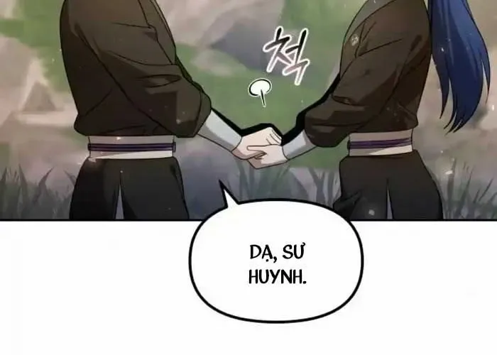 Hoạn Quan Hồi Quy: Tróc Phong Truy Nguyệt - Chapter 58 - Page 4