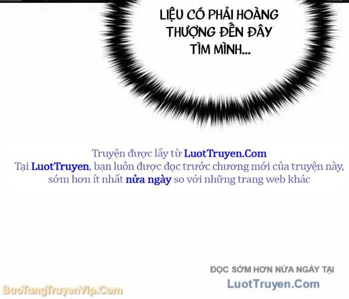 Hoạn Quan Hồi Quy: Tróc Phong Truy Nguyệt - Chapter 58 - Page 41