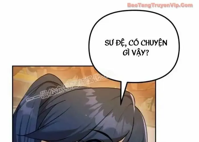 Hoạn Quan Hồi Quy: Tróc Phong Truy Nguyệt - Chapter 58 - Page 42