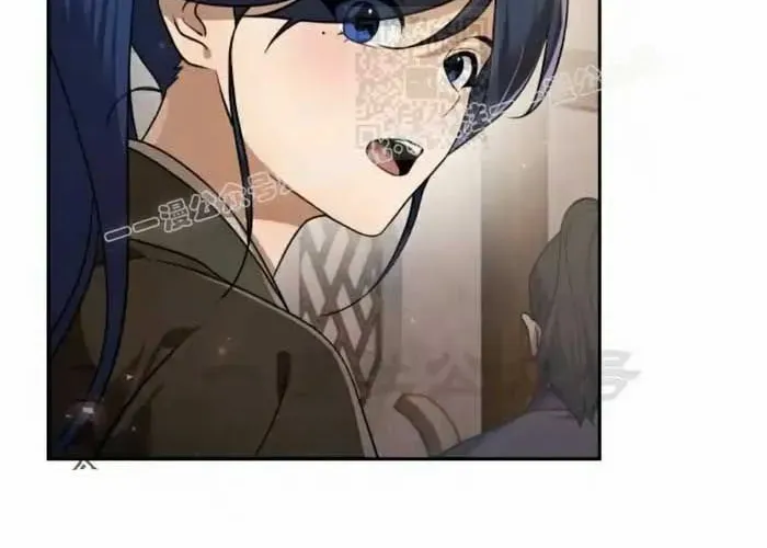 Hoạn Quan Hồi Quy: Tróc Phong Truy Nguyệt - Chapter 58 - Page 43