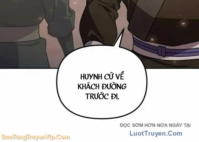 Hoạn Quan Hồi Quy: Tróc Phong Truy Nguyệt - Chapter 58 - Page 46