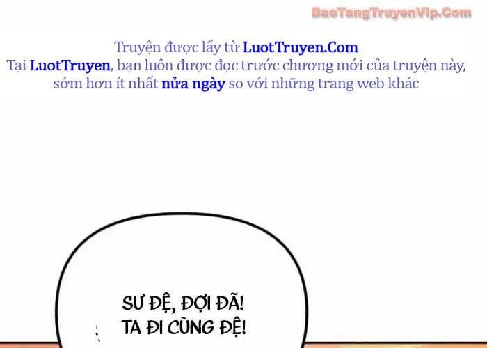 Hoạn Quan Hồi Quy: Tróc Phong Truy Nguyệt - Chapter 58 - Page 47