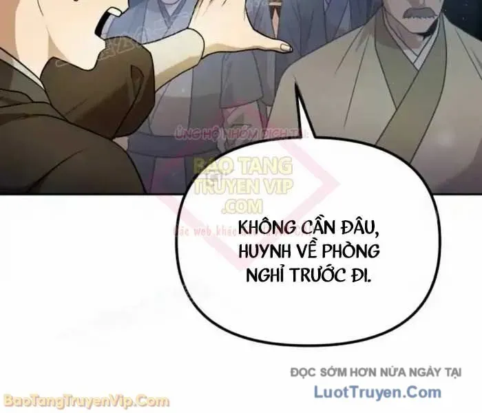 Hoạn Quan Hồi Quy: Tróc Phong Truy Nguyệt - Chapter 58 - Page 49