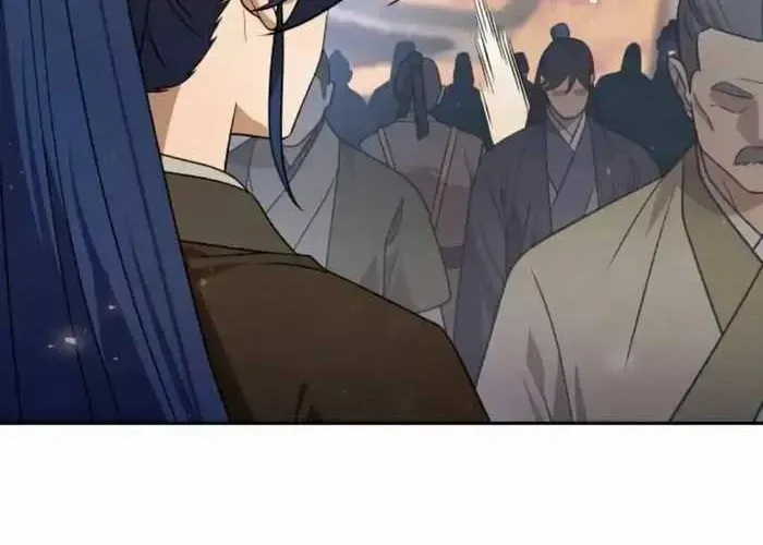 Hoạn Quan Hồi Quy: Tróc Phong Truy Nguyệt - Chapter 58 - Page 51