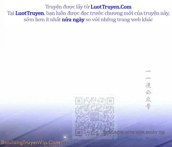 Hoạn Quan Hồi Quy: Tróc Phong Truy Nguyệt - Chapter 58 - Page 52