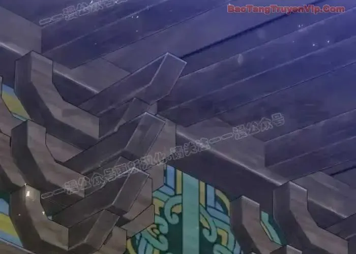 Hoạn Quan Hồi Quy: Tróc Phong Truy Nguyệt - Chapter 58 - Page 53