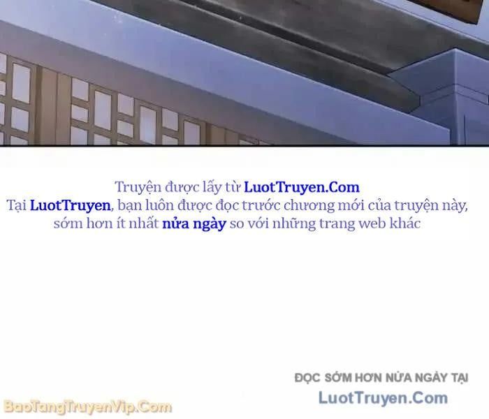 Hoạn Quan Hồi Quy: Tróc Phong Truy Nguyệt - Chapter 58 - Page 55