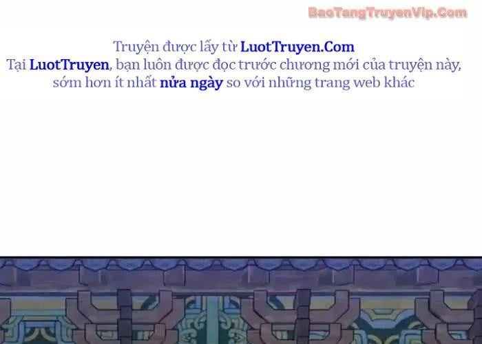 Hoạn Quan Hồi Quy: Tróc Phong Truy Nguyệt - Chapter 58 - Page 56