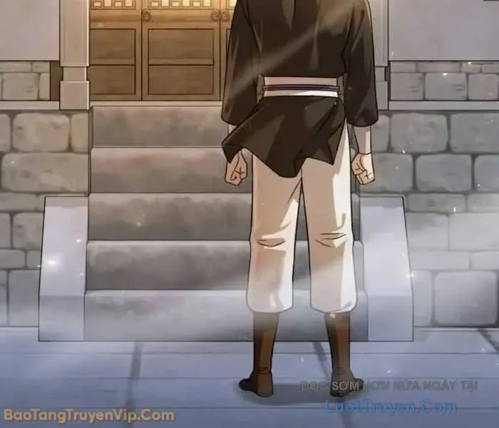 Hoạn Quan Hồi Quy: Tróc Phong Truy Nguyệt - Chapter 58 - Page 58