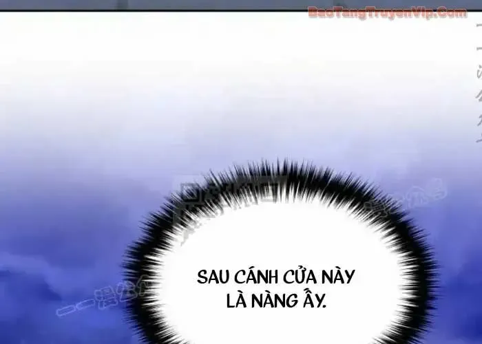 Hoạn Quan Hồi Quy: Tróc Phong Truy Nguyệt - Chapter 58 - Page 59