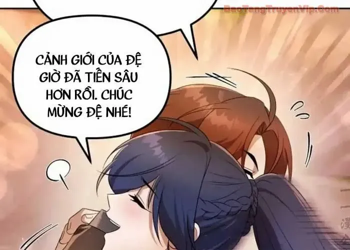 Hoạn Quan Hồi Quy: Tróc Phong Truy Nguyệt - Chapter 58 - Page 6