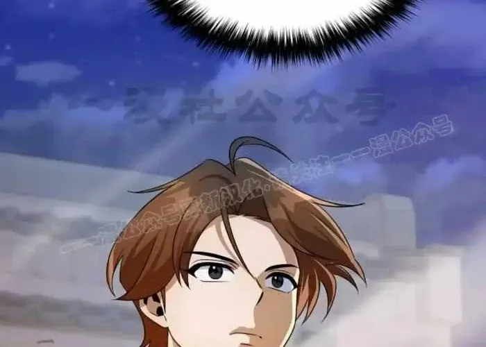 Hoạn Quan Hồi Quy: Tróc Phong Truy Nguyệt - Chapter 58 - Page 60