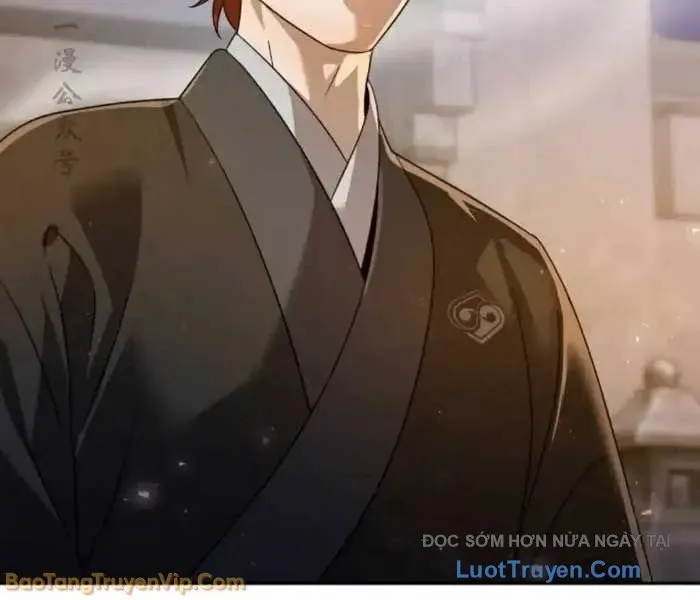 Hoạn Quan Hồi Quy: Tróc Phong Truy Nguyệt - Chapter 58 - Page 61