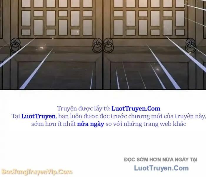 Hoạn Quan Hồi Quy: Tróc Phong Truy Nguyệt - Chapter 58 - Page 64