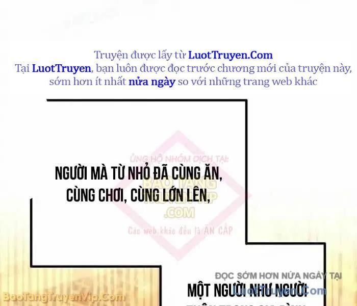 Hoạn Quan Hồi Quy: Tróc Phong Truy Nguyệt - Chapter 58 - Page 67