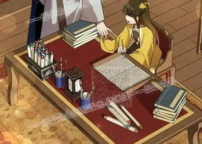 Hoạn Quan Hồi Quy: Tróc Phong Truy Nguyệt - Chapter 58 - Page 69