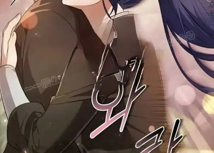 Hoạn Quan Hồi Quy: Tróc Phong Truy Nguyệt - Chapter 58 - Page 7