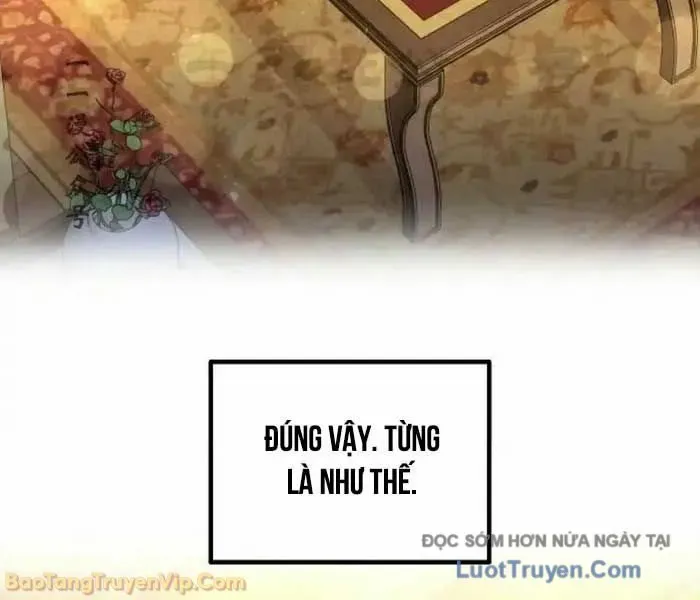 Hoạn Quan Hồi Quy: Tróc Phong Truy Nguyệt - Chapter 58 - Page 70