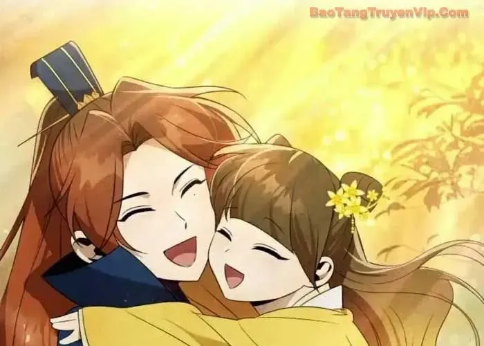 Hoạn Quan Hồi Quy: Tróc Phong Truy Nguyệt - Chapter 58 - Page 71