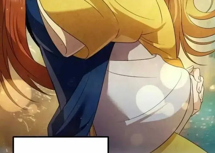 Hoạn Quan Hồi Quy: Tróc Phong Truy Nguyệt - Chapter 58 - Page 72