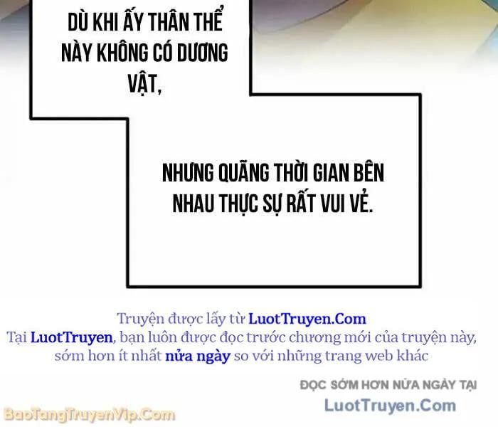 Hoạn Quan Hồi Quy: Tróc Phong Truy Nguyệt - Chapter 58 - Page 73