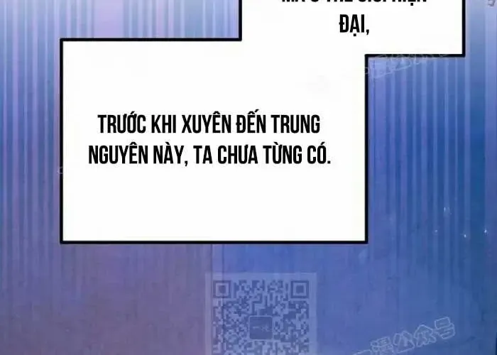 Hoạn Quan Hồi Quy: Tróc Phong Truy Nguyệt - Chapter 58 - Page 75