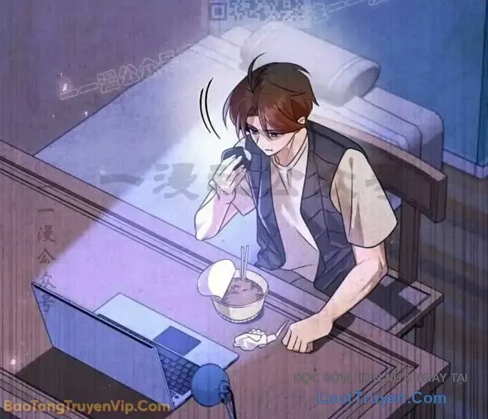 Hoạn Quan Hồi Quy: Tróc Phong Truy Nguyệt - Chapter 58 - Page 76