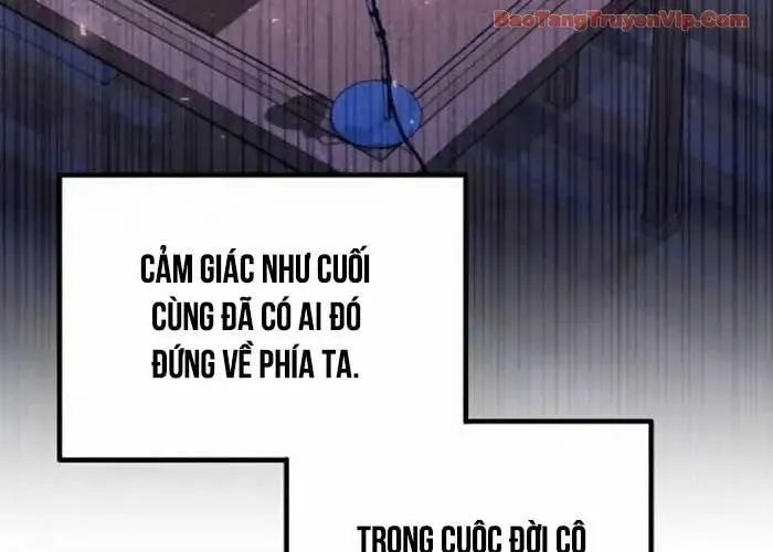 Hoạn Quan Hồi Quy: Tróc Phong Truy Nguyệt - Chapter 58 - Page 77