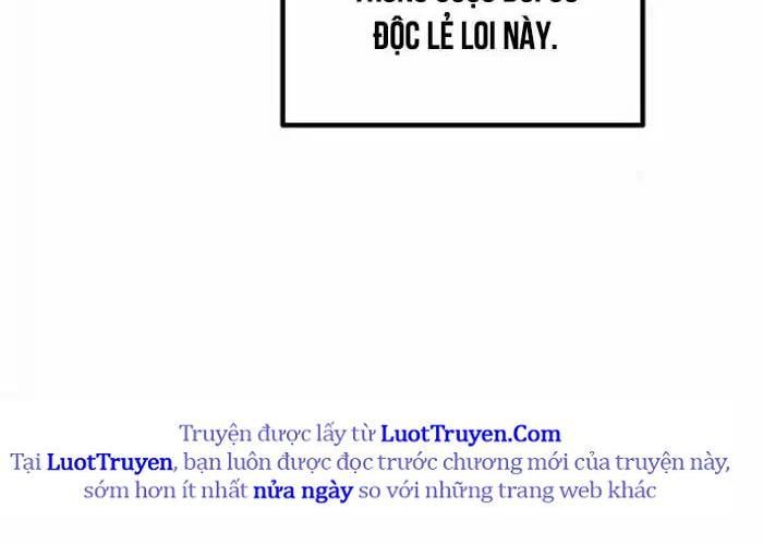 Hoạn Quan Hồi Quy: Tróc Phong Truy Nguyệt - Chapter 58 - Page 78