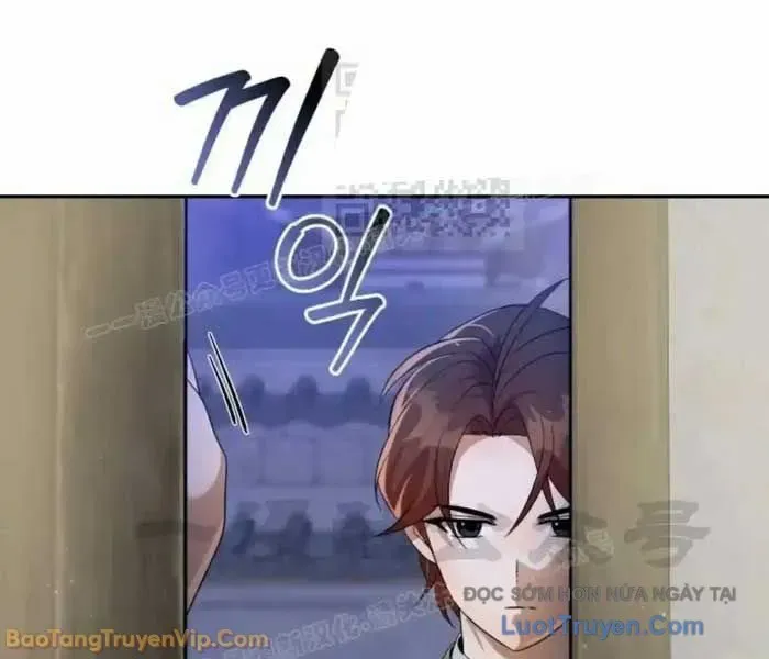 Hoạn Quan Hồi Quy: Tróc Phong Truy Nguyệt - Chapter 58 - Page 79