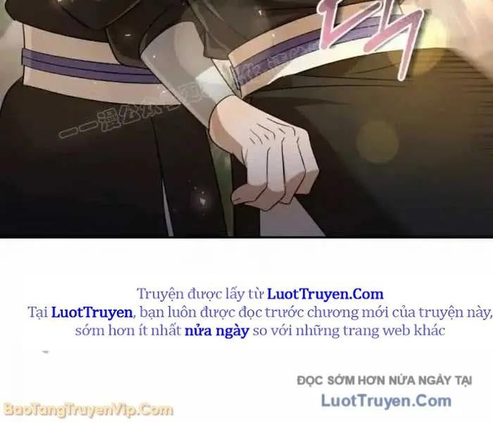 Hoạn Quan Hồi Quy: Tróc Phong Truy Nguyệt - Chapter 58 - Page 8