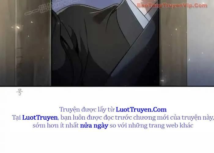 Hoạn Quan Hồi Quy: Tróc Phong Truy Nguyệt - Chapter 58 - Page 80