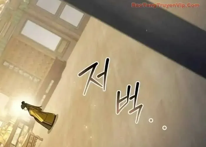 Hoạn Quan Hồi Quy: Tróc Phong Truy Nguyệt - Chapter 58 - Page 83