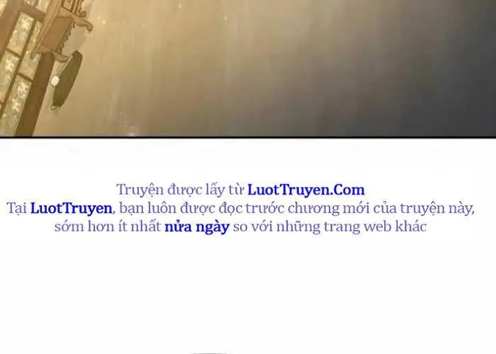 Hoạn Quan Hồi Quy: Tróc Phong Truy Nguyệt - Chapter 58 - Page 84