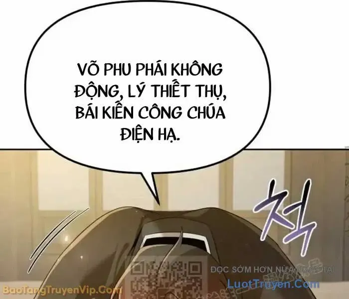 Hoạn Quan Hồi Quy: Tróc Phong Truy Nguyệt - Chapter 58 - Page 85