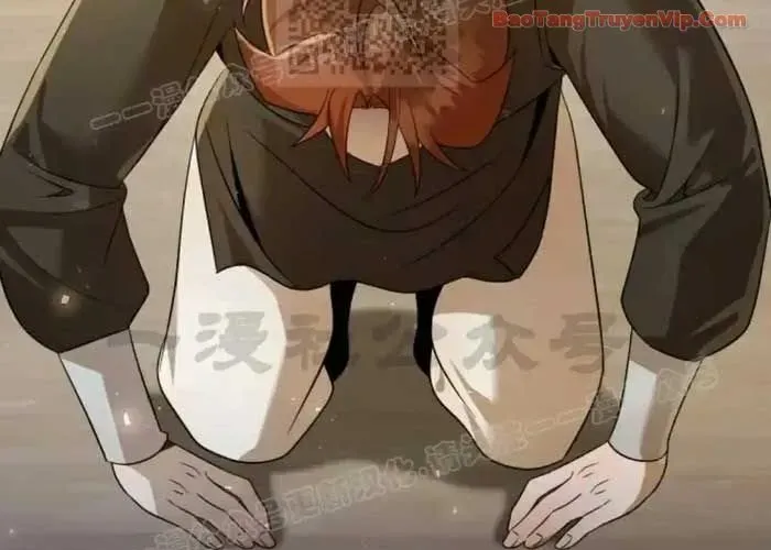 Hoạn Quan Hồi Quy: Tróc Phong Truy Nguyệt - Chapter 58 - Page 86